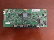 Płyta główna do monitora Samsung LC27JG50QQUXEN 144Hz 27