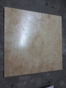 Płytki gresowe podłogowe 33 cm/33 cm 