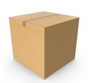 SECRET FASHION CRATE – Wielki Box Odzieżowy Mix | Okazja dla Resellerów!