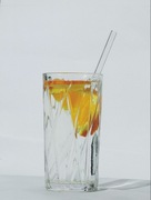 Szklane słomki 6 szt darmowa dostawa