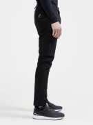 Craft Core Explore Spodnie Męskie 1910402 r. M 