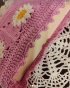 Etui na książkę,pokrowiec 