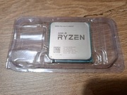 Procesor Ryzen 5 1600x 3,60-4,00 ghz AM4