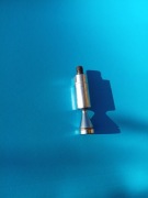 Pin boost do tuningu pompy 1.9 TD