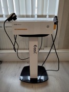 Fala uderzeniowa STORZ Medical