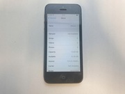 Apple Iphone 5 16GB