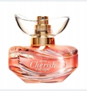 Avon Cherish Escape 
