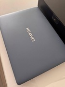Huawei MacBook X PRO