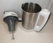 Blender kielichowy TRISTAR BL-4457 Zupowar