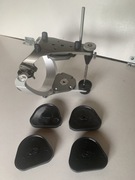 Artykulator Kavo ProtarEvo 3