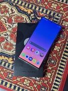 Samsung Galaxy S22 Ultra 12/256Gb