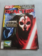 CD-Action 11/2004 105