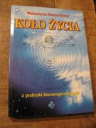 Koło życia -Walentyna Sazontiewa