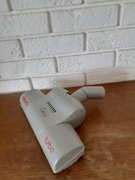 Turboszczotka cleansy by zepter 3.5cm sredn. rury