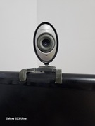 Kamerka internetowa Creative Labs Webcam VF-0050 e-lekcje nauka zdalna prac