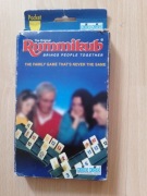 Rummikub 1997 rok