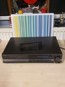 Odtwarzacz CD Technics SL-PG540A z orginalnym pilotem sprawny