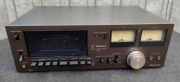 TECHNICS RS-615US STEREO CASSETTE DECK