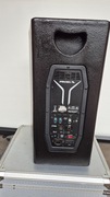 Proel LT10A Kolumna aktywna