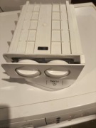 Kostkarka lodówki Ariston 