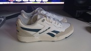 Buty Reebok rozmiar 42,5