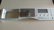 Panel Wyświetlacz pralko-susz. Samsung DC97-16875L 06DC9200532ABNBJD420592