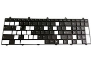 Klawisz Zaczep IN55 MSI GE60 GE70 GP60 GP70 GT60