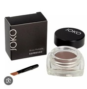 Joko Brow Pomade pomada do brwi Espresso 3g