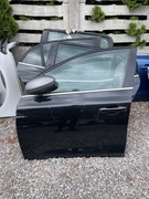 Drzwi lewy przód Renault Megane IV TEGNE