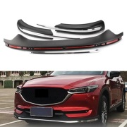 Spoiler przedni Mazda CX5 