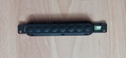 sterowanie klawiatura EBR76384101 LG 42LA660S