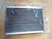 filtr kabiny Nissan Qashqai 2006-2013