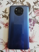 Telefon POCO x3 pro 