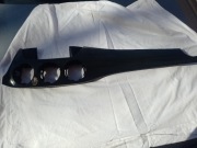 Listwa DEKOR Osłona deski konsoli Mercedes KlasA B W246 W242