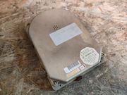 RETRO DYSK SEAGATE ST-251 