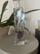 Lancome Hypnose EDP 27/100ML 