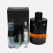 Azzaro The Most Wanted Parfum 5ml