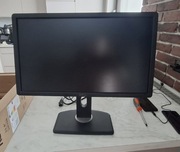 Monitor DELL P2312H 23” LED FULL HD 1920x1080 