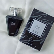 Avon Rare Onyx woda perfumowana 50 ml - folia 