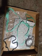 Uszczelki silnika Aprilia Pegaso 650 BMW F650do