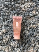 Moisture surge eye 96-hour Concentrate krem pod oczy oko żel Gel lotion