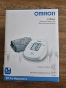 Ciśnieniomierz Omron X2 Basic