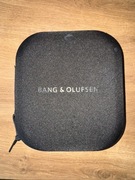 bang & olufsen beoplay hx