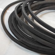 Paski klinowe HB, HA, HZ