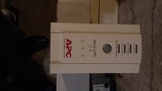 Zasilacz awaryjny ups BACK-UPS CS 350 APC