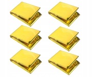 Folia życia koc termiczny