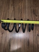 Sprężyny tylne Saab 9-3 lift 