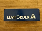 Lemforder A1643301203