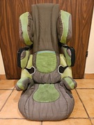 Fotelik samochodowy Concord Lift Evo PT