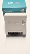 Sonoff MINI R2 WiFi